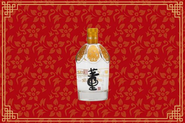 宁海县高价回收董酒