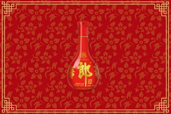 宁海县高价回收郎酒