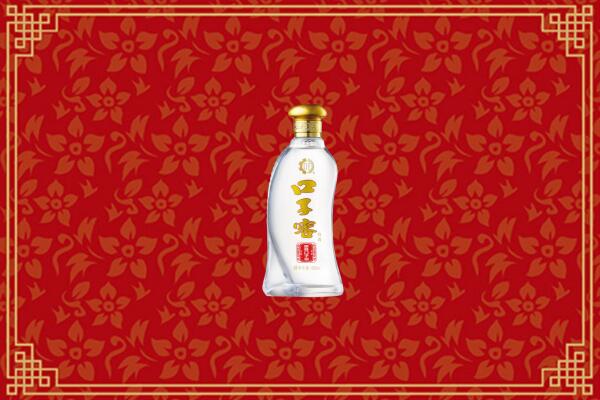 收购行情：宁海县回收口子窖