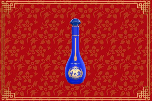 收购行情：宁海县名酒梦之蓝价格