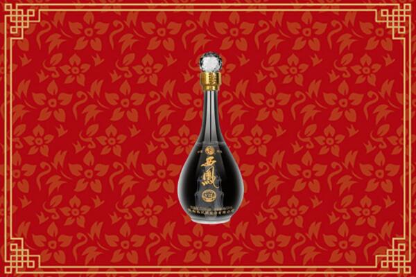宁海县高价回收西凤酒