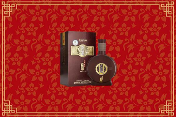 收购行情：宁海县回收习酒